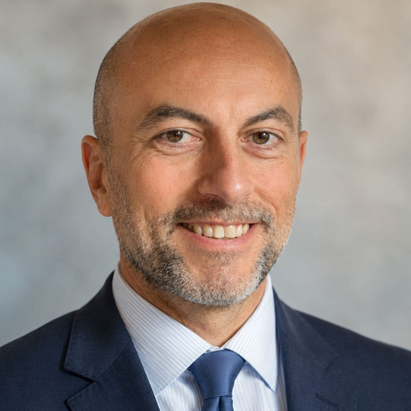 Avv. Mario Galdi
